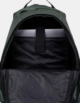 Mochila MOHAVE 2.0 30L - Beetle