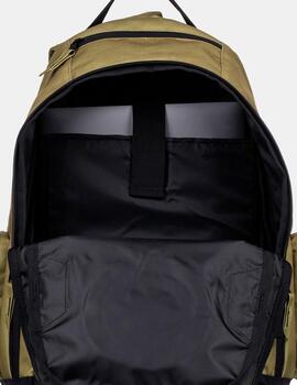 Mochila ELEMENT MOHAVE 2.0 30L - Dull Gold