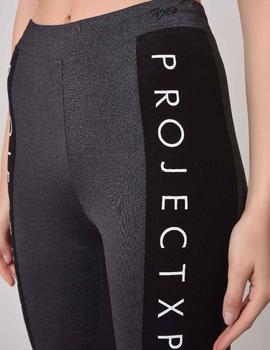 Leggins Proyect X Paris  F194065 - Grey