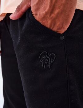 Pantalón PROJECT X PARIS 2442012 - Black