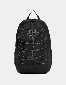 Mochila KAPPA ZAIX - Black