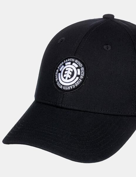 Gallery a16128 thnp3mmc