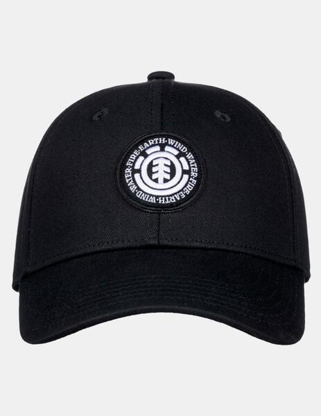 Gallery a16128 ctosx087