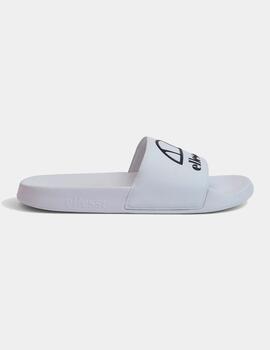 Chanclas ELLESSE FELLENTINI - White