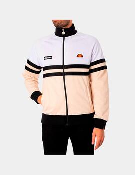 Chaqueta ELLESSE RIMINI - White/Off White