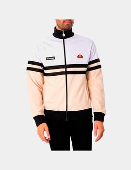 Chaqueta ELLESSE RIMINI - White/Off White