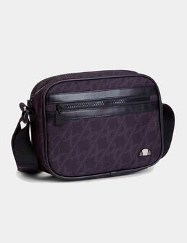 Bolso ELLESSE VERATI CROSS BODY BAG - All Over Print