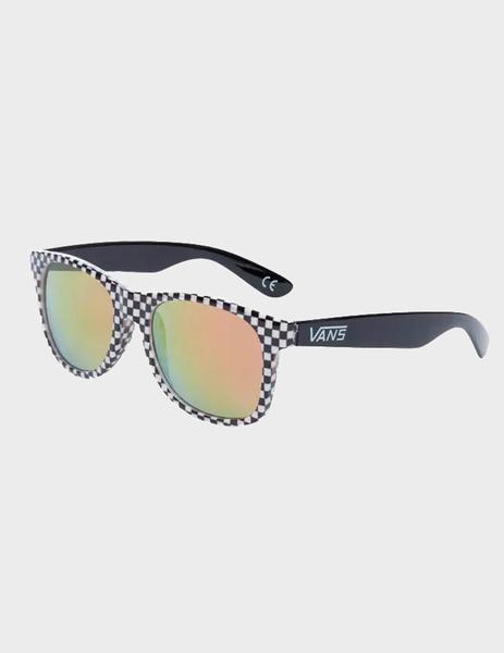 Gafas MN SPICOLI - CHECKERBOARD