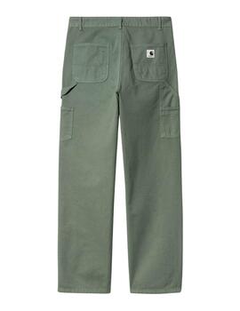 Pantalón CARHARTT W' PIERCE - Park