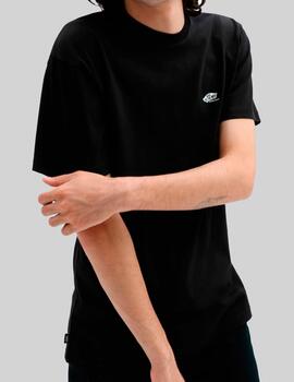 Camiseta VANS SKATE CLASSICS - Black