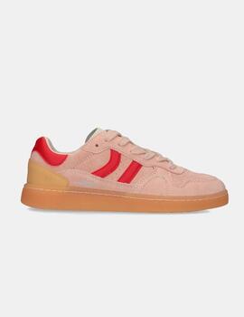 Zapatillas COOLWAY GOAL - Marshmallow