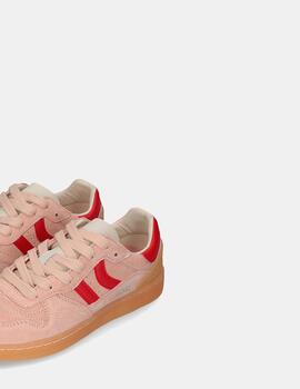 Zapatillas COOLWAY GOAL - Marshmallow