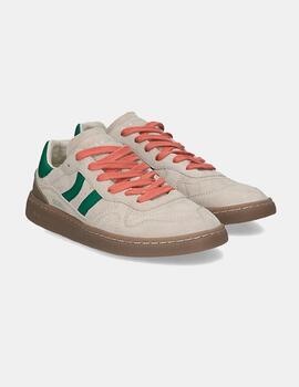 Zapatillas COOLWAY GOAL - Off White