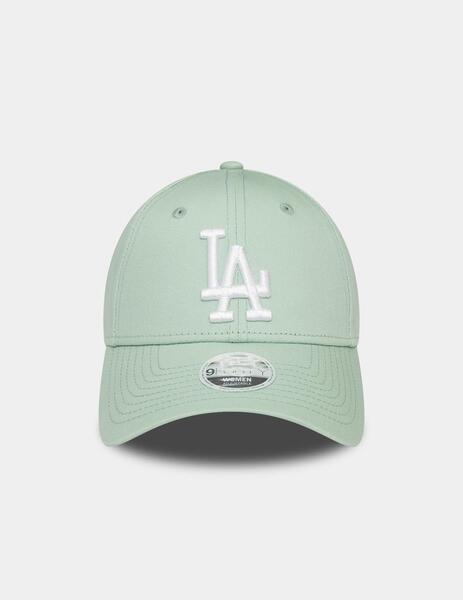 Gallery a17829 znvgue14