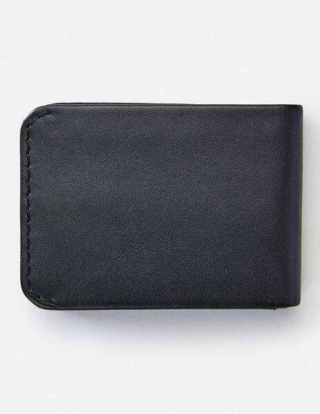 Gallery a17441 9dua5ljl