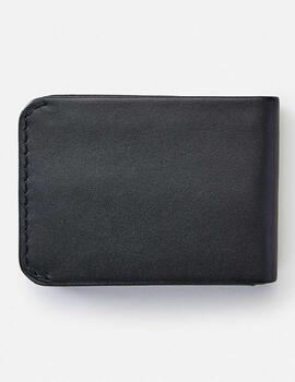 Cartera RIP CURL CORPO RFID SLIM - Black