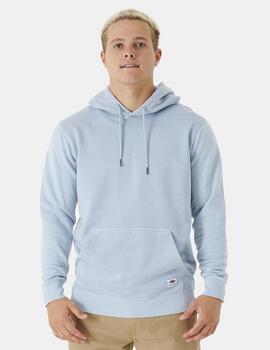 Sudadera Capucha RIP CURL ORIGINAL SURFERS - Yucca