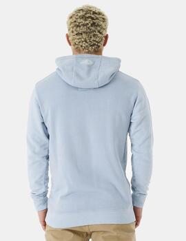 Sudadera Capucha RIP CURL ORIGINAL SURFERS - Yucca