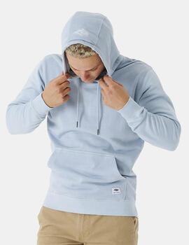 Sudadera Capucha RIP CURL ORIGINAL SURFERS - Yucca