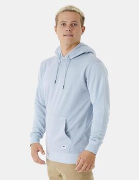 Sudadera Capucha RIP CURL ORIGINAL SURFERS - Yucca