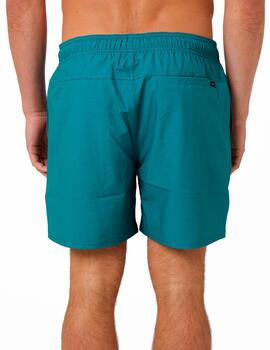 Bañador RIP CURL DAILY VOLLEY 16' - Washed Forrest
