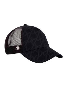 Gorra ELLESSE ROSIVA TRUCKER - All Over Print