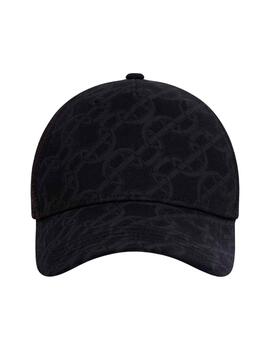 Gorra ELLESSE ROSIVA TRUCKER - All Over Print