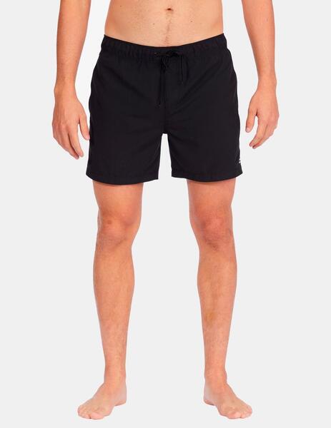 Gallery a17595 toafjgqe