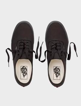 Zapatillas Vans AUTHENTIC - Black black