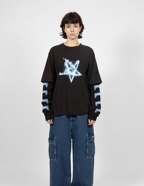 Gallery a18251 qcvalgme