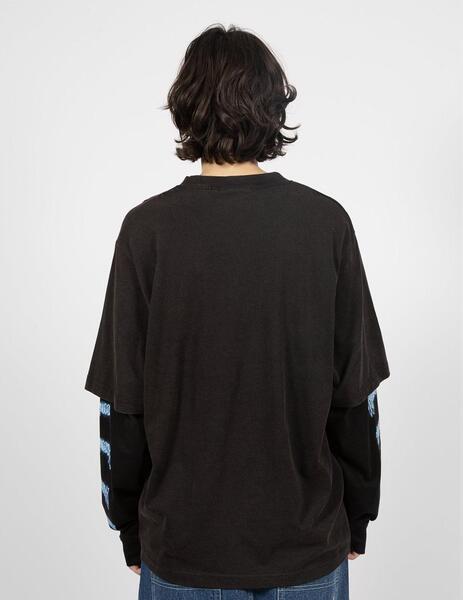 Gallery a18251 08ngvepn