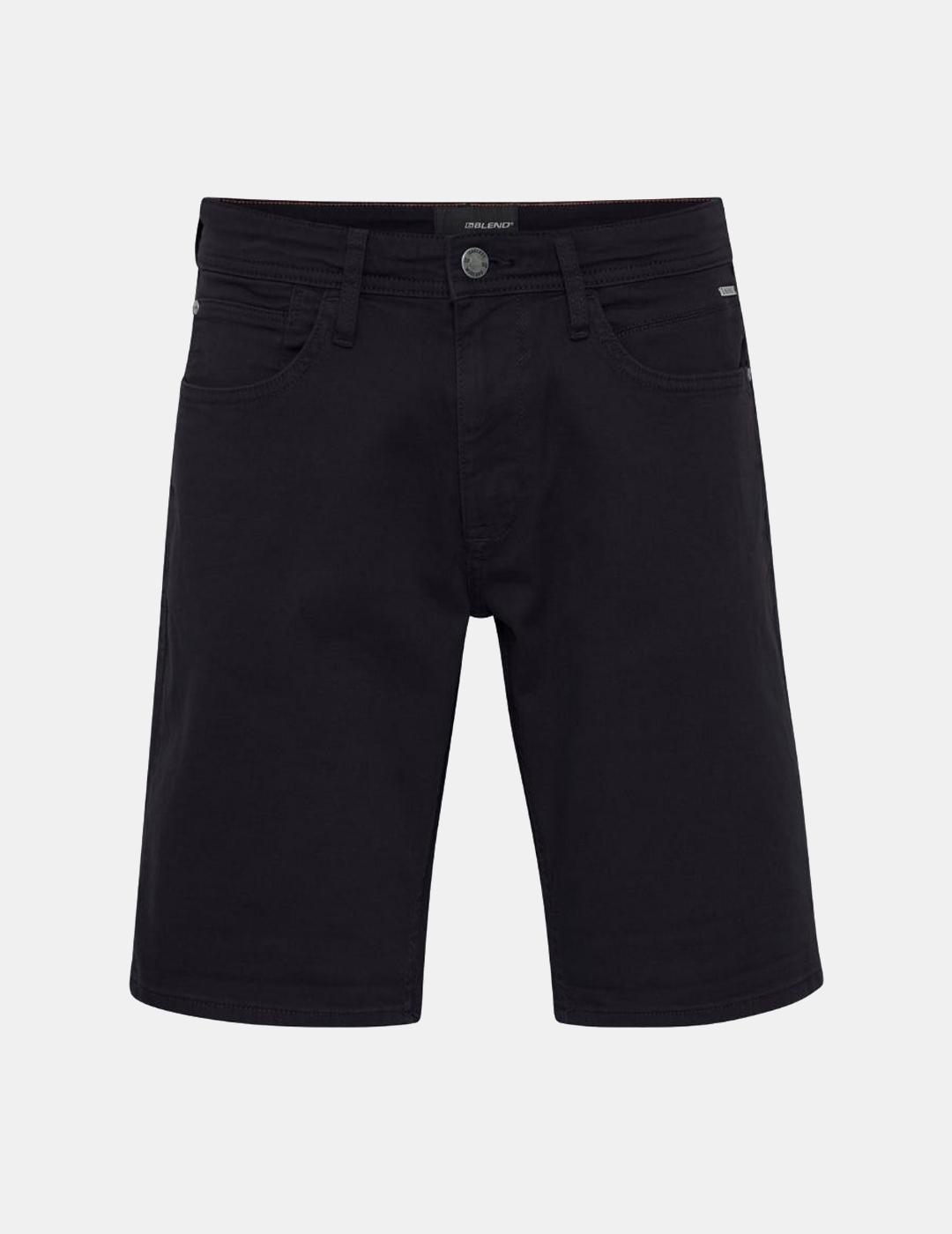A17524 wl1ruum2