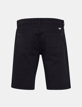 Bermuda BLEND DENIM 13333 - Black