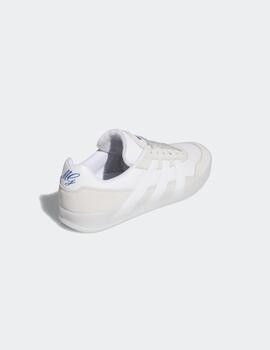 Zapatillas ADIDAS ALOHA SUPER - Crystal White/Cloud White