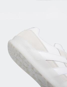 Zapatillas ADIDAS ALOHA SUPER - Crystal White/Cloud White