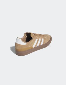 Zapatillas ADIDAS BUSENITZ VULC II - Beige