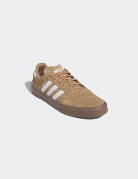 Zapatillas ADIDAS BUSENITZ VULC II - Beige