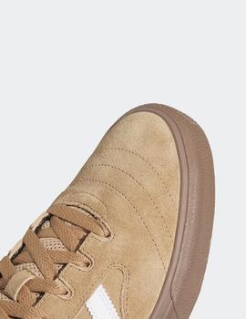 Zapatillas ADIDAS BUSENITZ VULC II - Beige