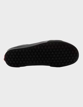 Zapatillas Vans SK8 MID REISSUE GHILLIE MTE - Parisian night