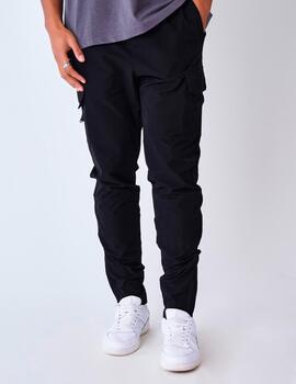 Pantalón PXP 2444126 CARGO Black