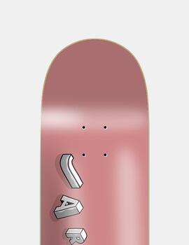 Tabla Skate JART PILLS 8.375' x 31.8' HC