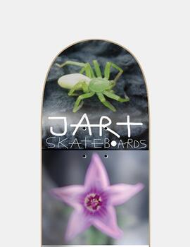 Tabla Skate JART FERNANDO ELVIRA 8.0' x 31.85' LC