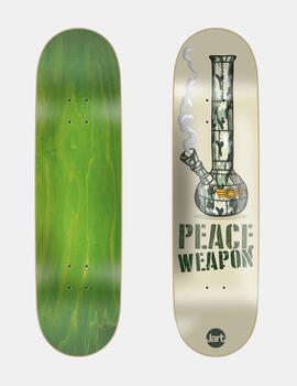 Tabla Skate JART STAY HIGH 8.25' x 31.72' HC