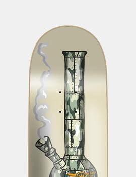 Tabla Skate JART STAY HIGH 8.25' x 31.72' HC