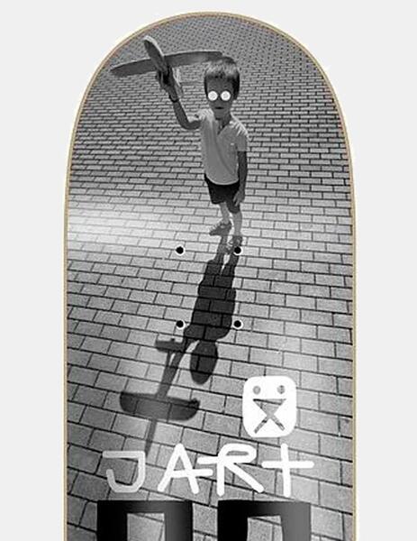 Gallery a18509 aph41ya4