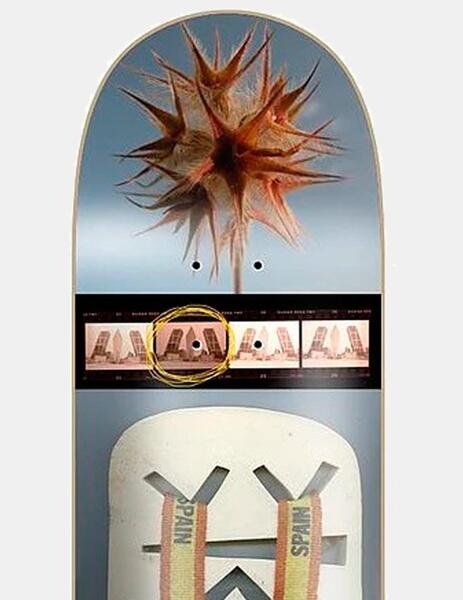 Gallery a18508 3gelr9t2