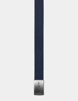 Thumb a18663 ed2gfnte