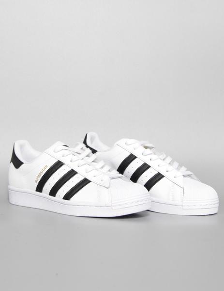 zapatillas superstar precio