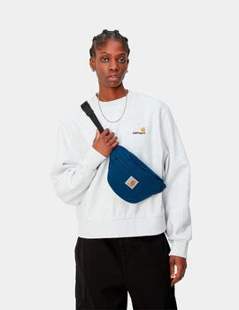 Riñonera CARHARTT WIP JAKE HIP BAG - Elder