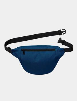 Riñonera CARHARTT WIP JAKE HIP BAG - Elder